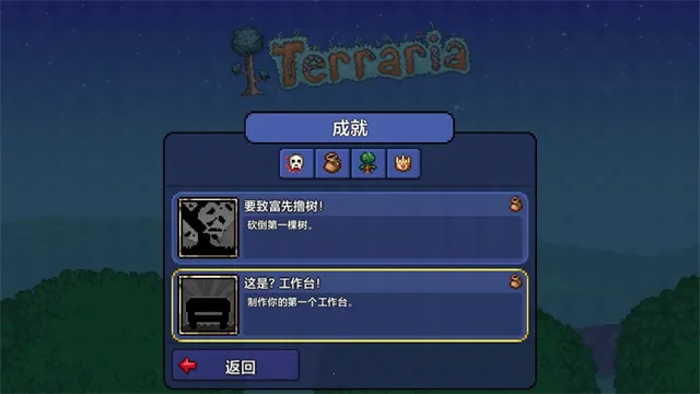 ̩������ƤƤ��2026����