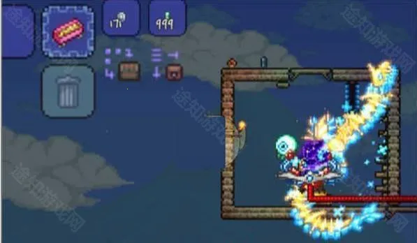 ̩������ƤƤ��2026����