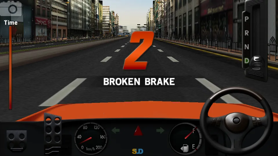 ��ʻ����2026���°汾v3.92 ��Ѱ�