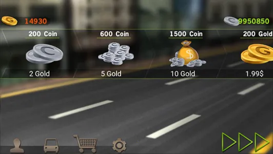 ��ʻ����2026���°汾v3.92 ��Ѱ�