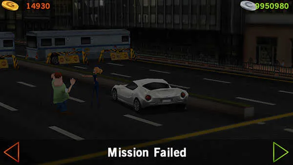 ��ʻ����2026���°汾