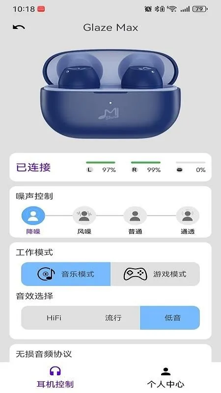 ��˧2026�ٷ����°汾v1.0 �ٷ�����