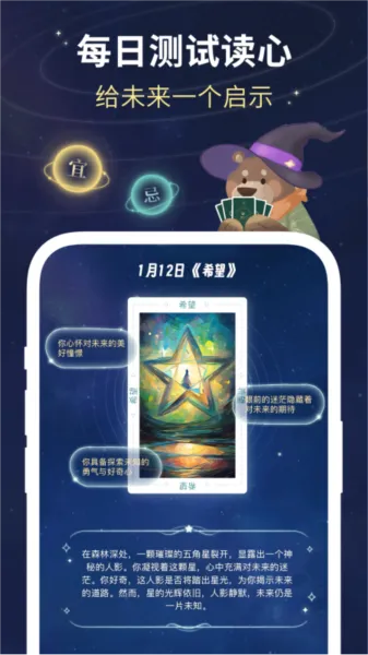 �ּ�������