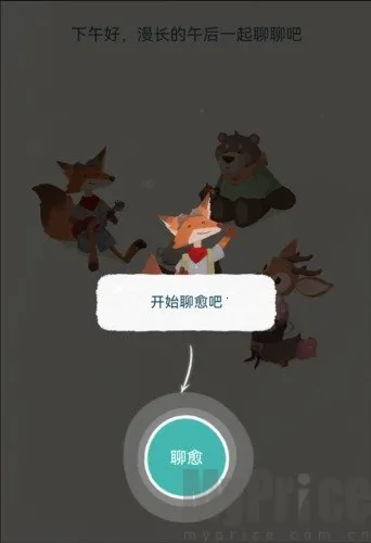 �ּ�������