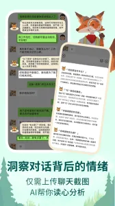 �ּ�������v1.8.0 �ٷ�����