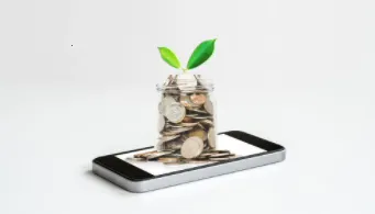 爆米花2026下载安装