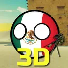 ������ɥʬ��ɱ3D2026����v1.2.0 �ֻ���