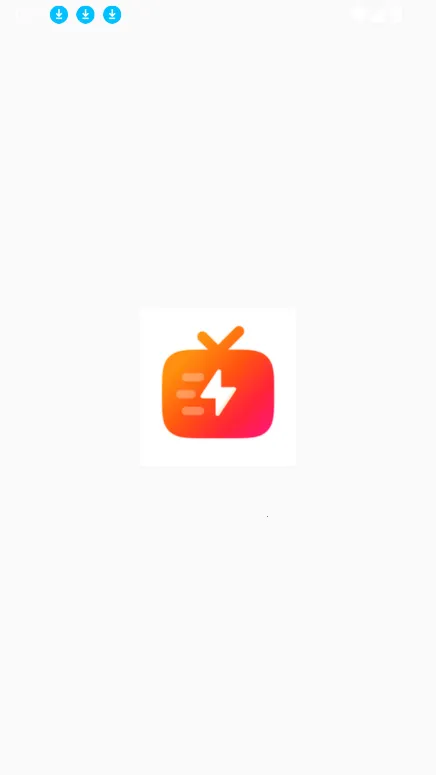 ��ӳ�糡v3.1.6 ��׿��