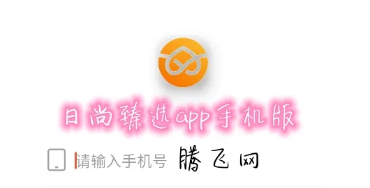 ������ѡ