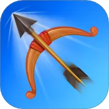 �����ֶԾ�v1.1.0 �ֻ���