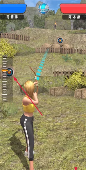 �����ֶԾ�