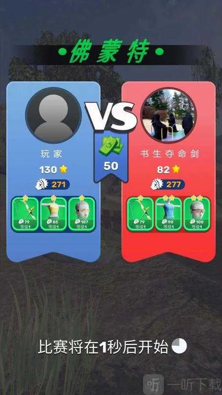 �����ֶԾ�