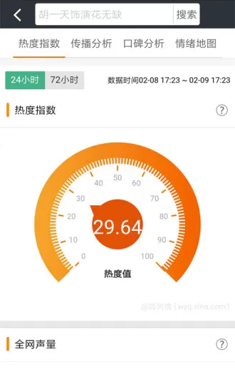 ΢����2026����