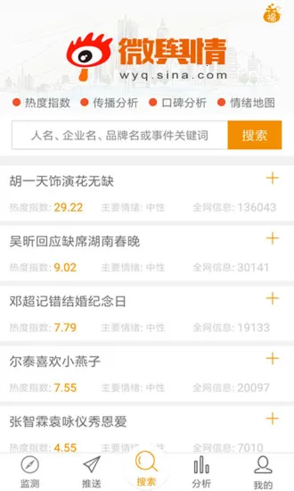 ΢����2026����