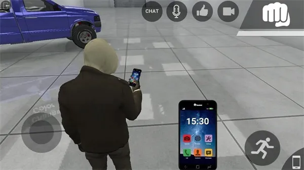 ��ɼ�����֮��v1.8 �ٷ�����