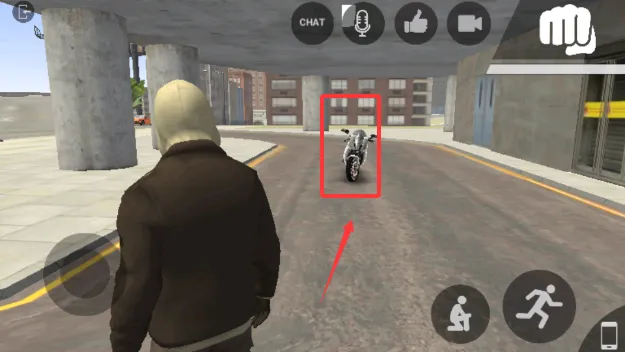 ��ɼ�����֮��