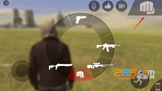 ��ɼ�����֮��