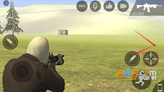 ��ɼ�����֮��