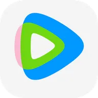 ������Ƶ׷��v2.7.3 ��Ѱ�