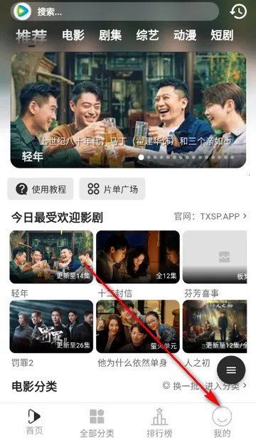 ������Ƶ׷������