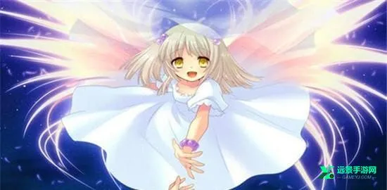 兽人拍卖会安卓汉化版