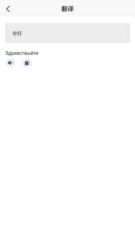 ���Է���2026���ذ�װv1.0 ��Ѱ�