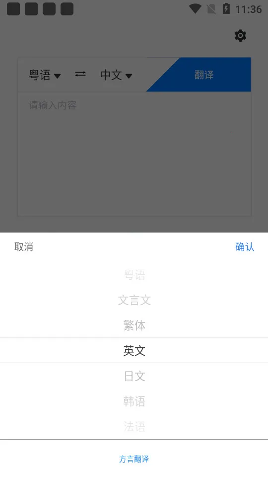 ���Է���2026���ذ�װv1.0 ��Ѱ�