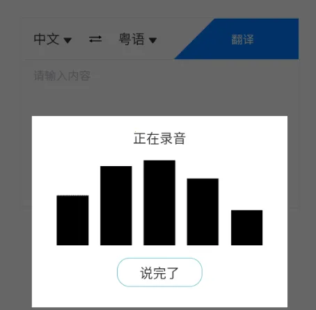 ���Է���2026���ذ�װ