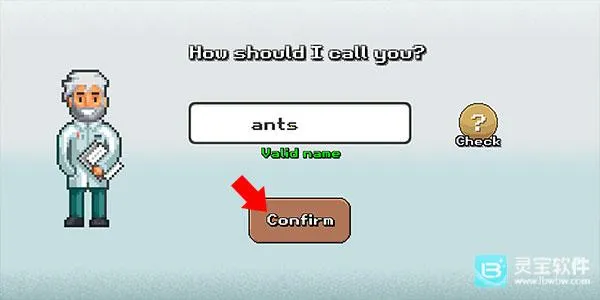 口袋蚂蚁模拟器2026官方最新版本