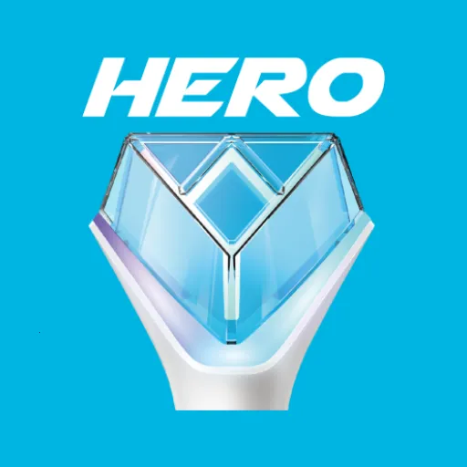 ��Ӣ��ӦԮ��2026���°汾v2.1.2 ��Ѱ� 