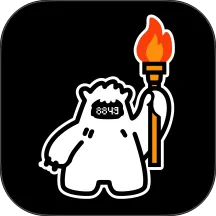 ������2026���ذ�װv1.1.1 ��׿��