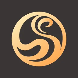 �װٲ�v3.71 ��׿��