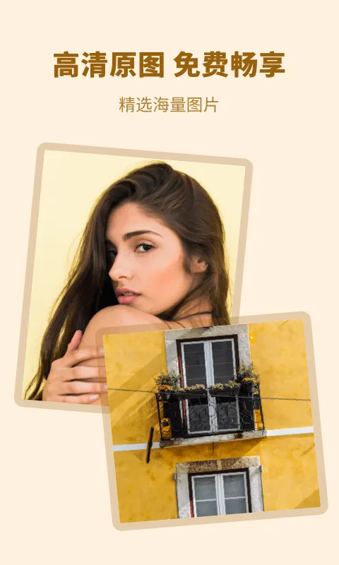 ��ˮӡ�����ֽv1.10802.1 ��׿��