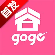 ��gogo���ﰲ׿���ֻ���v1.0.9 �ֻ��� 