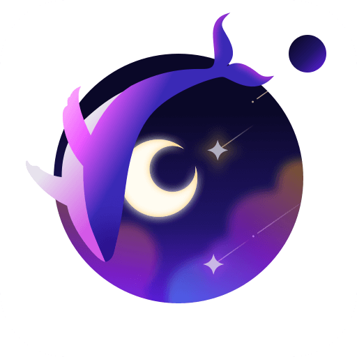 �������v1.0.0.101 ��Ѱ�