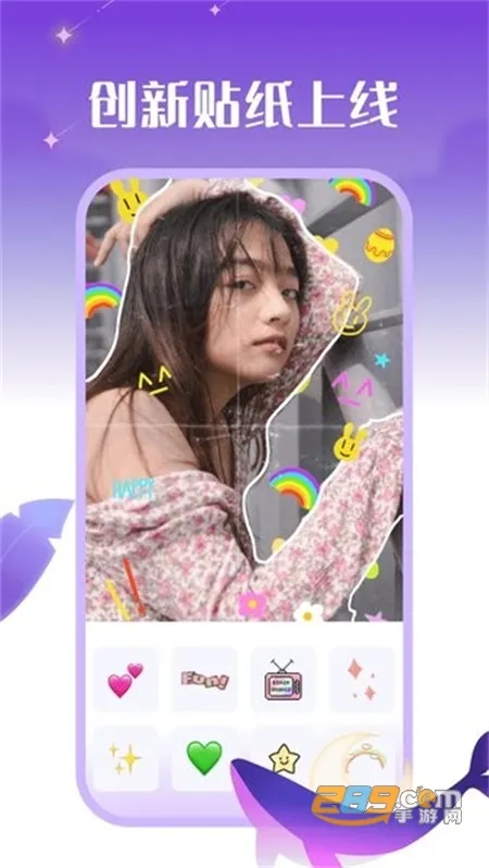 �������v1.0.0.101 ��Ѱ�