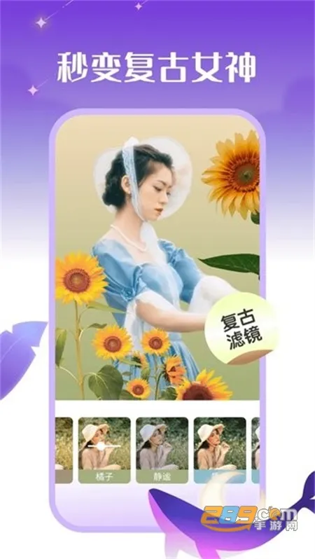 �������