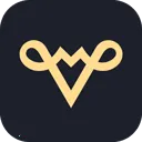 ���޽�ҵv2.1.7 �ֻ���