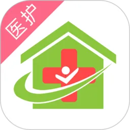 ����ҽ��2026����v3.7.2.372 �ֻ���