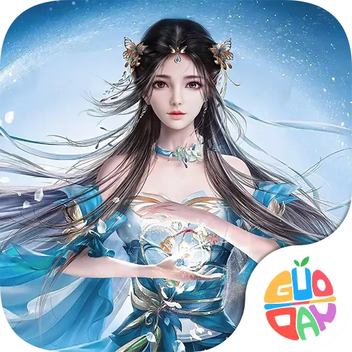 梦回仙境2026下载安装v1.0.0.1 安卓版