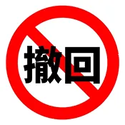 ������v1.1.0 ��׿��