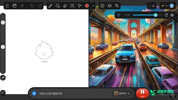 ����AI����