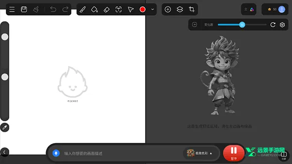 ����AI����