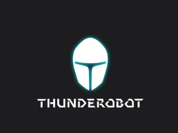 ����·����2026�ٷ�����