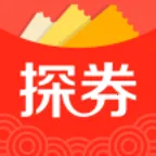 ̽ȯv2.1.2 ��Ѱ� 