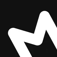 MAKESTAR�����ֻ���v1.2.29 �ֻ���