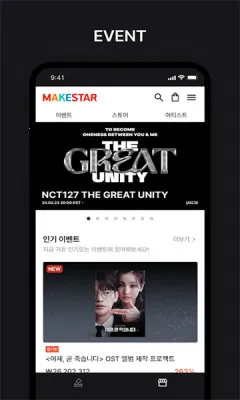 MAKESTAR�����ֻ���v1.2.29 �ֻ���