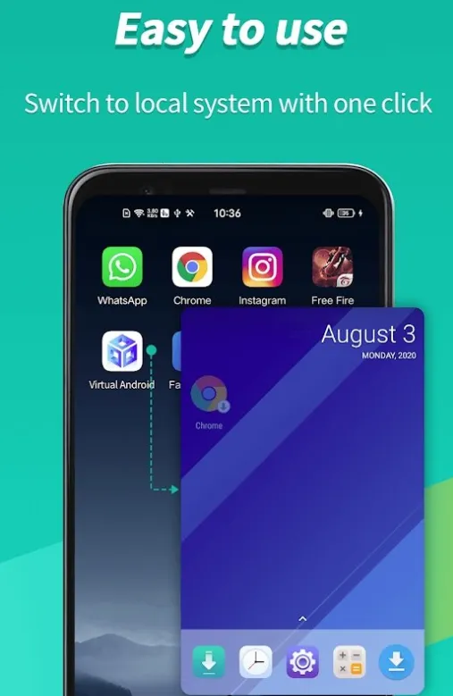 ���⾫��v5.3.2x64 ��׿��