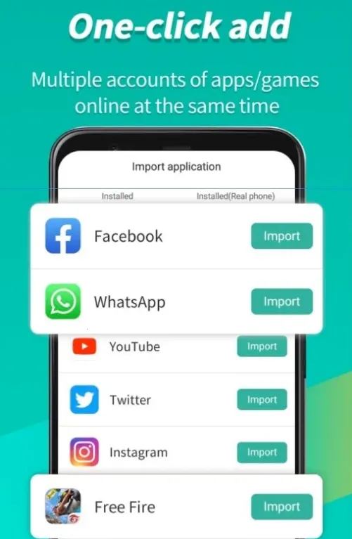 ���⾫��v5.3.2x64 ��׿��