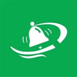 Сӥ����v1.0.01 �ٷ�����